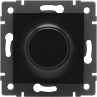 Механизм светорегулятора Arlight SWT-DLR-BK-V (250V, 10A) 049864