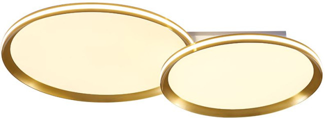 Потолочная люстра Stilfort Alumin 4016/05/02C Потолочная люстра Stilfort Alumin 4016/05/02C