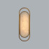 Настенный светильник Odeon Light Milano 7066/12WL