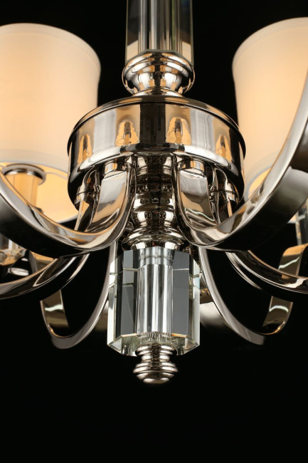 Потолочная люстра Aployt Ivet APL.706.07.06 Потолочная люстра Aployt Ivet APL.706.07.06