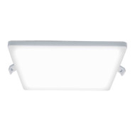 Встраиваемая светодиодная панель Apeyron 06-59