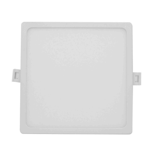 Встраиваемая светодиодная панель Apeyron 06-59