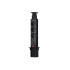 Блок розеток 105S (3 секции и 2 USB) Mebax 00-00000825 Блок розеток 105S (3 секции и 2 USB) Mebax 00-00000825