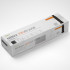 Блок розеток 105S (3 секции и 2 USB) Mebax 00-00000825 Блок розеток 105S (3 секции и 2 USB) Mebax 00-00000825