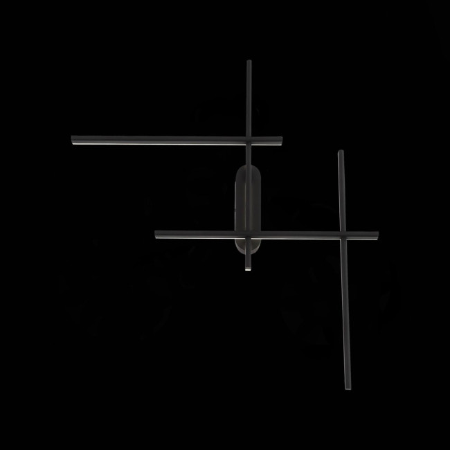 Бра ST Luce Basoni SL394.401.04 Бра ST Luce Basoni SL394.401.04