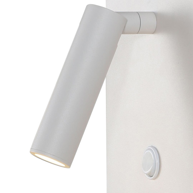 Бра Mantra 6750 Бра Mantra 6750