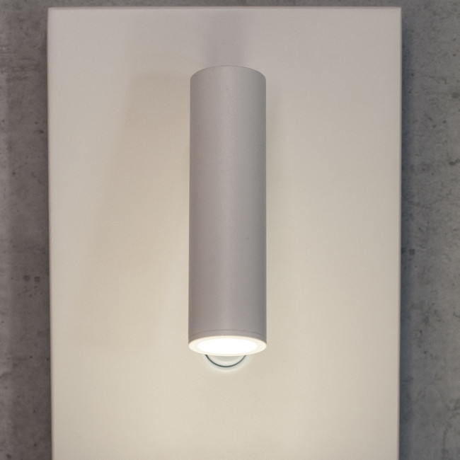 Бра Mantra 6750 Бра Mantra 6750