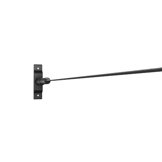 Тросовая система освещения Maytoni Led strip LM-B-20M Тросовая система освещения Maytoni Led strip LM-B-20M