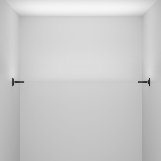 Тросовая система освещения Maytoni Led strip LM-B-20M Тросовая система освещения Maytoni Led strip LM-B-20M