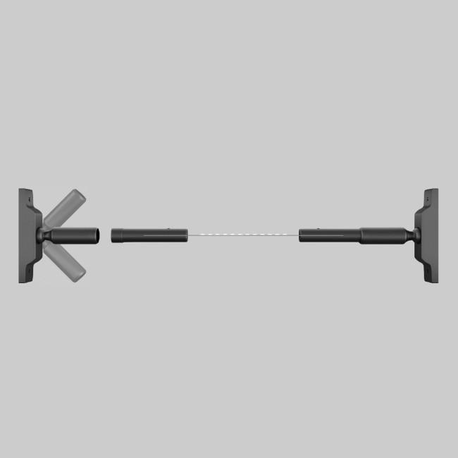 Тросовая система освещения Maytoni Led strip LM-B-20M Тросовая система освещения Maytoni Led strip LM-B-20M