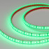Светодиодная герметичная лента Arlight RTW-PFS-A120-11mm 24V Green (9.6 W/m, IP68, 2835, 5m) 053818 Светодиодная герметичная лента Arlight RTW-PFS-A120-11mm 24V Green (9.6 W/m, IP68, 2835, 5m) 053818