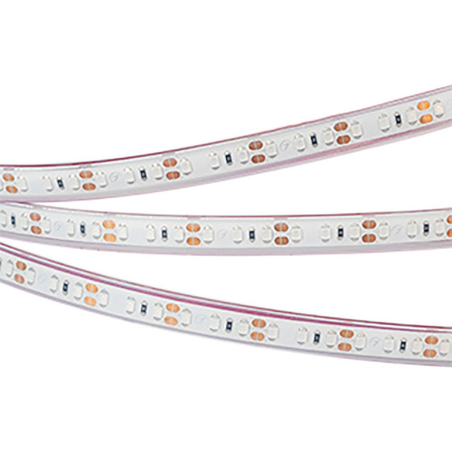 Светодиодная герметичная лента Arlight RTW-PFS-A120-11mm 24V Green (9.6 W/m, IP68, 2835, 5m) 053818 Светодиодная герметичная лента Arlight RTW-PFS-A120-11mm 24V Green (9.6 W/m, IP68, 2835, 5m) 053818