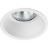 Встраиваемый светильник Lightstar Levigo 010056 Встраиваемый светильник Lightstar Levigo 010056