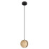 Подвесной светильник LOFT IT Yo-yo 10481 Cream Подвесной светильник LOFT IT Yo-yo 10481 Cream