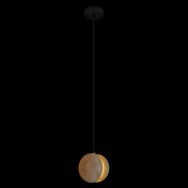 Подвесной светильник LOFT IT Yo-yo 10481 Cream Подвесной светильник LOFT IT Yo-yo 10481 Cream