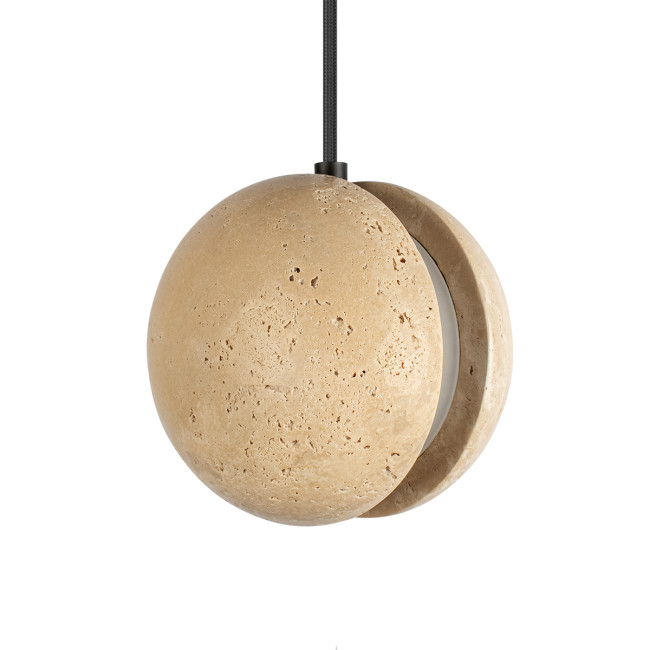 Подвесной светильник LOFT IT Yo-yo 10481 Cream Подвесной светильник LOFT IT Yo-yo 10481 Cream