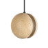 Подвесной светильник LOFT IT Yo-yo 10481 Cream Подвесной светильник LOFT IT Yo-yo 10481 Cream