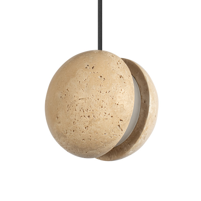 Подвесной светильник LOFT IT Yo-yo 10481 Cream Подвесной светильник LOFT IT Yo-yo 10481 Cream