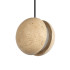 Подвесной светильник LOFT IT Yo-yo 10481 Cream Подвесной светильник LOFT IT Yo-yo 10481 Cream