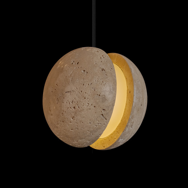 Подвесной светильник LOFT IT Yo-yo 10481 Cream Подвесной светильник LOFT IT Yo-yo 10481 Cream