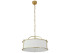 Подвесной светильник Newport Sara 3555/С brass М0070672