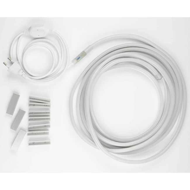 Гибкий неон Uniel (UL-00006685) 8W/m 120LED/m холодный белый 5M ULS-N21 5M/6500K/1.5M IP67 RRP40C00 Гибкий неон Uniel (UL-00006685) 8W/m 120LED/m холодный белый 5M ULS-N21 5M/6500K/1.5M IP67 RRP40C00