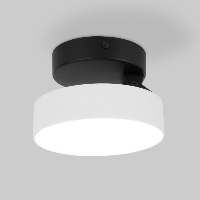 Накладной светильник Elektrostandard Pila 4690389187568 a060188 Накладной светильник Elektrostandard Pila 4690389187568 a060188