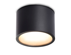 Накладной светильник Ambrella Light IP Protect TN6551 Накладной светильник Ambrella Light IP Protect TN6551