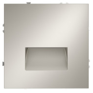 Подсветка светодиодная Voltum S70 VLS070603 (кашемир)