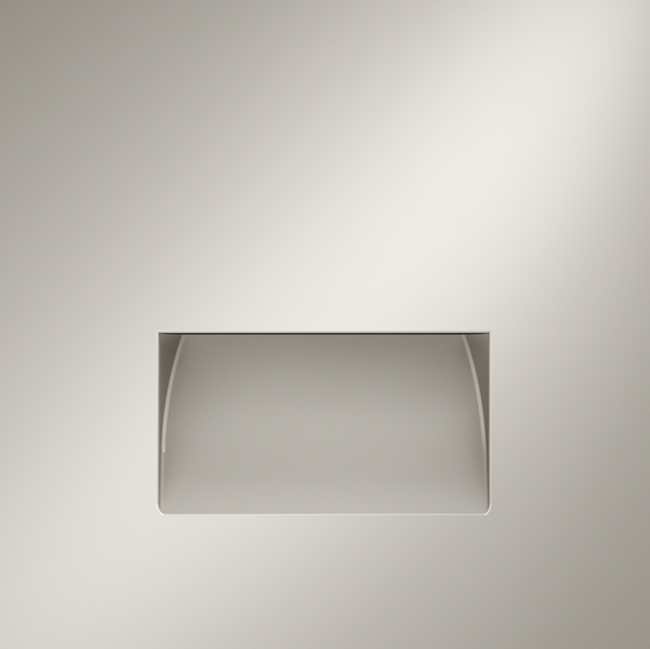 Подсветка светодиодная Voltum S70 VLS070603 (кашемир)