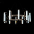 Подвесной светильник Modestyle MS.2340.800 BK Подвесной светильник Modestyle MS.2340.800 BK