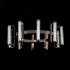 Подвесной светильник Modestyle MS.2340.800 BK Подвесной светильник Modestyle MS.2340.800 BK