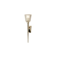 Бра Elstead Lighting Verity BATH-VERITY-PG Бра Elstead Lighting Verity BATH-VERITY-PG