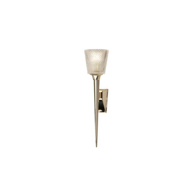 Бра Elstead Lighting Verity BATH-VERITY-PG Бра Elstead Lighting Verity BATH-VERITY-PG