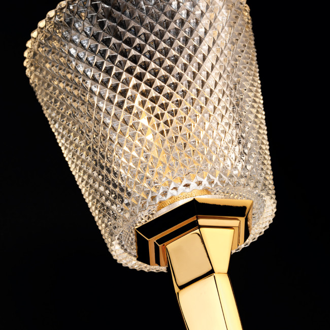 Бра Elstead Lighting Verity BATH-VERITY-PG Бра Elstead Lighting Verity BATH-VERITY-PG