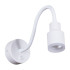 Гибкое бра Reluce 86202-9.2-001MN LED5W WT Гибкое бра Reluce 86202-9.2-001MN LED5W WT