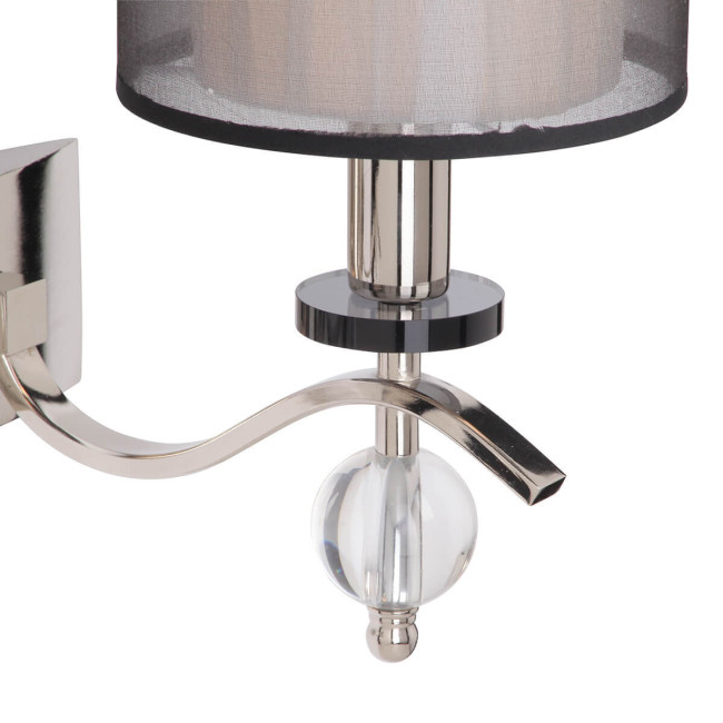 Бра Vitaluce V5245/2A Бра Vitaluce V5245/2A