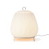 Торшер Delight Collection 8610T/A LED white Торшер Delight Collection 8610T/A LED white