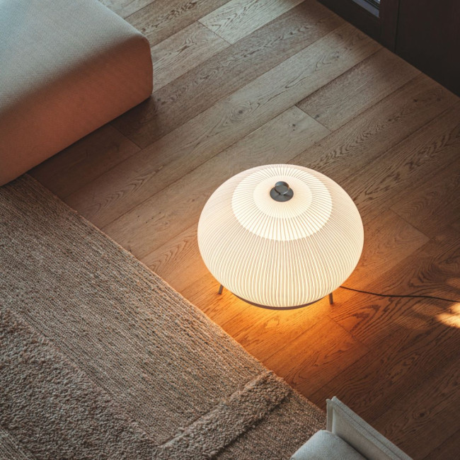Торшер Delight Collection 8610T/A LED white Торшер Delight Collection 8610T/A LED white