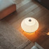 Торшер Delight Collection 8610T/A LED white Торшер Delight Collection 8610T/A LED white