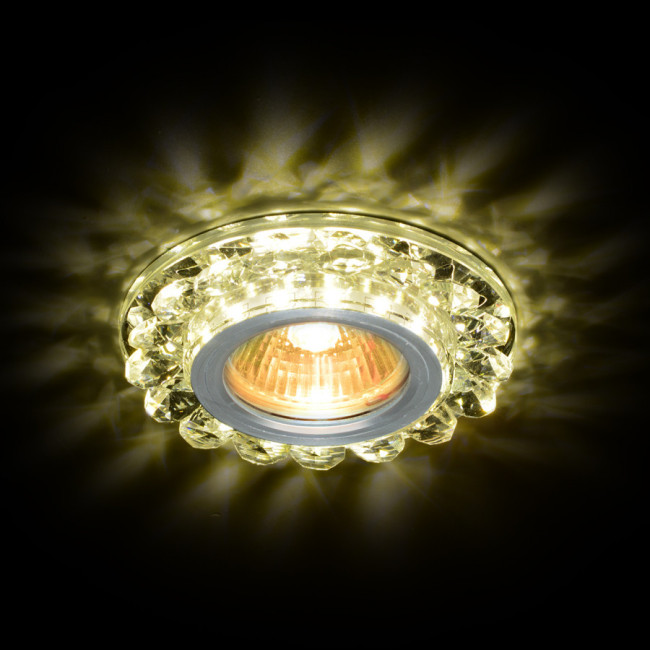 Встраиваемый светильник IMEX IL.0026.0303