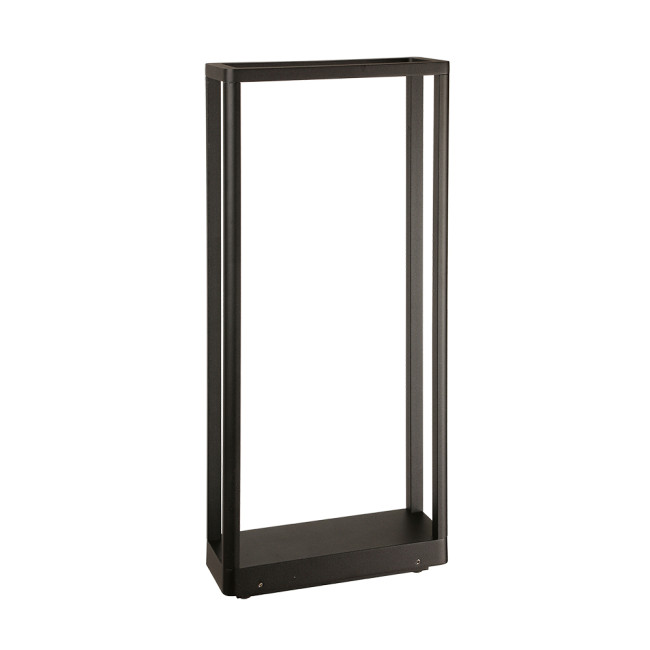 Ландшафтный светильник Arte Lamp Hassaleh A3374PA-1BK Ландшафтный светильник Arte Lamp Hassaleh A3374PA-1BK