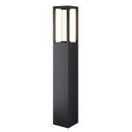Ландшафтный светильник Maytoni Expo O480FL-L12B3K1 Ландшафтный светильник Maytoni Expo O480FL-L12B3K1