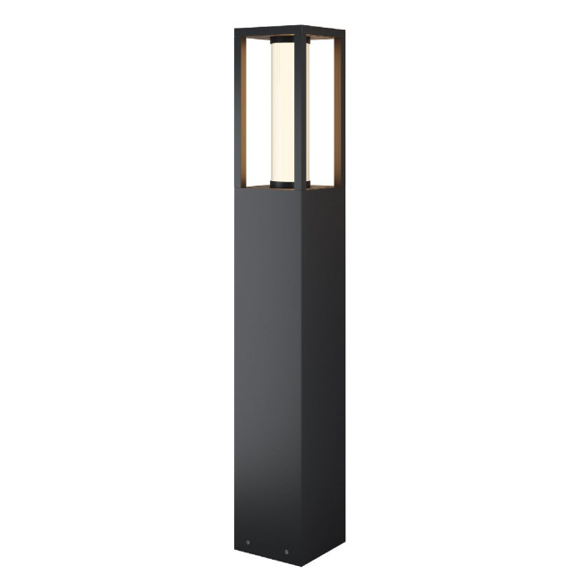 Ландшафтный светильник Maytoni Expo O480FL-L12B3K1 Ландшафтный светильник Maytoni Expo O480FL-L12B3K1