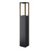 Ландшафтный светильник Maytoni Expo O480FL-L12B3K1 Ландшафтный светильник Maytoni Expo O480FL-L12B3K1