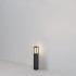 Ландшафтный светильник Maytoni Expo O480FL-L12B3K1 Ландшафтный светильник Maytoni Expo O480FL-L12B3K1
