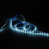 Светодиодная лента Gauss 4,8W/m 60LED/m 2835SMD холодный белый 5M 355000305 Светодиодная лента Gauss 4,8W/m 60LED/m 2835SMD холодный белый 5M 355000305