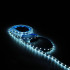 Светодиодная лента Gauss 4,8W/m 60LED/m 2835SMD холодный белый 5M 355000305 Светодиодная лента Gauss 4,8W/m 60LED/m 2835SMD холодный белый 5M 355000305