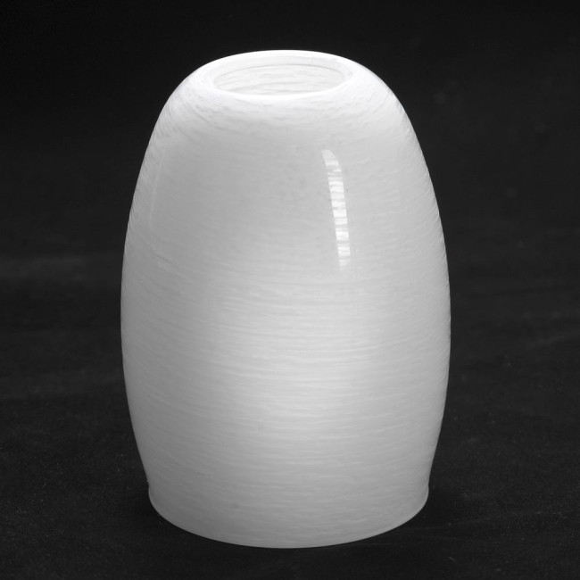 Люстра на штанге Lussole Lgo Toledo GRLSP-8182 Люстра на штанге Lussole Lgo Toledo GRLSP-8182