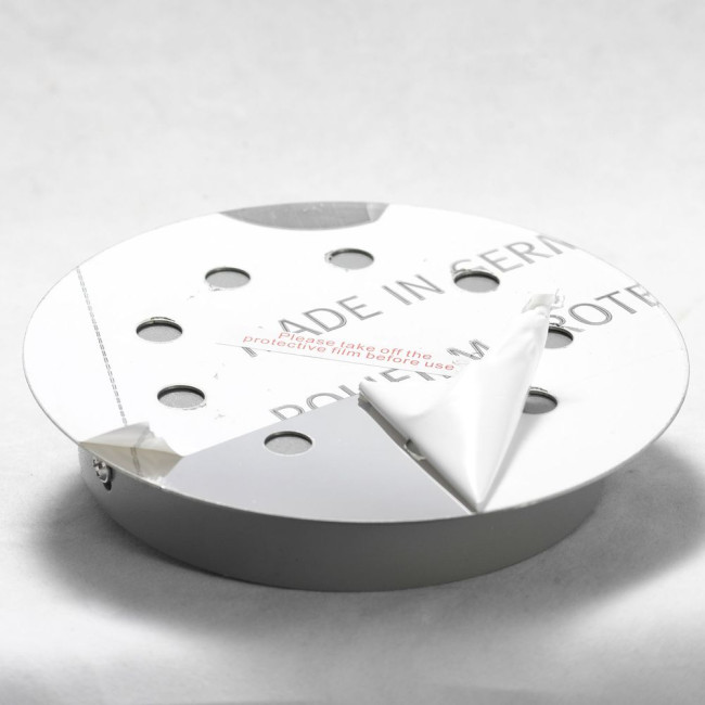 Люстра на штанге Lussole Lgo Toledo GRLSP-8182 Люстра на штанге Lussole Lgo Toledo GRLSP-8182